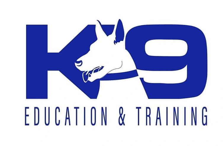 K9 Education Training